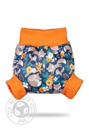 Diapers Baby & Toddler Diaper Covers PETIT LULU
