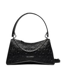 Sac à main Karl Lagerfeld