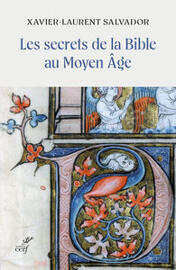 Books religious books CERF