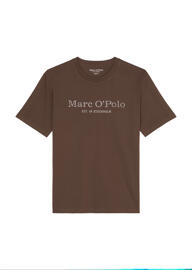 Shirts & Tops MARC O'POLO