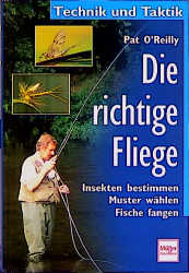 Bücher Müller Rüschlikon Verlags AG Zug