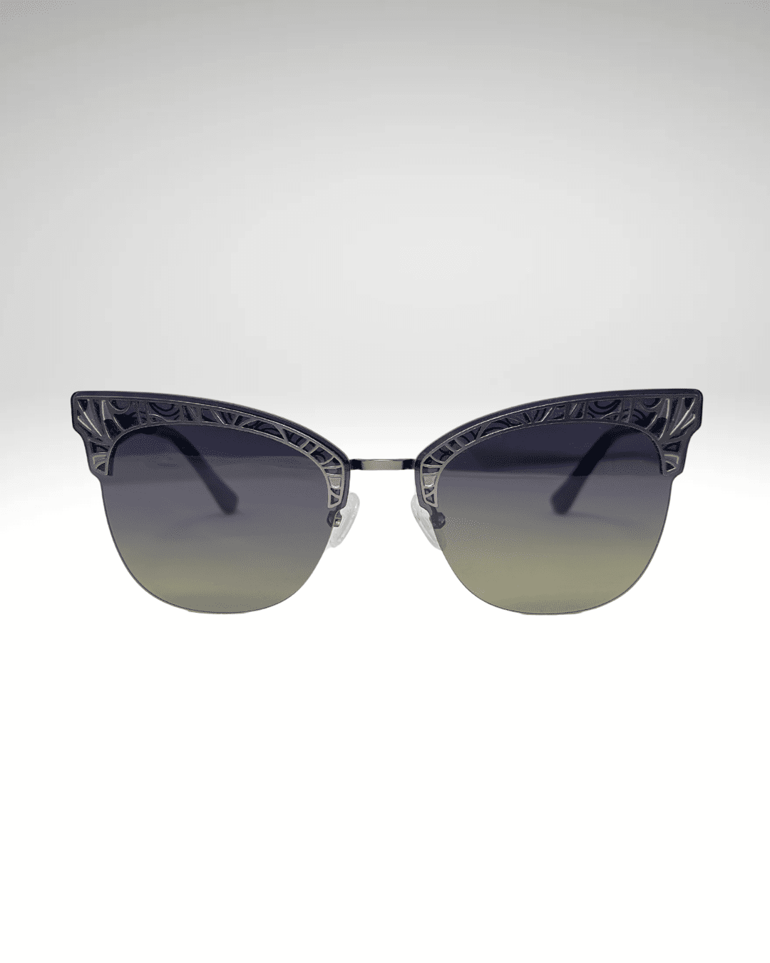 Luxuriöse Sonnenbrille Röhm