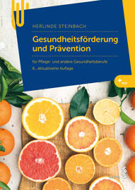 Livres livres de science Facultas Verlags- und Buchhandels AG