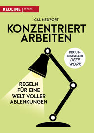 legal books Books REDLINE im Finanzbuch Verlag