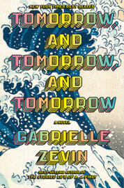 Belletristik Knopf Doubleday Publishing Group