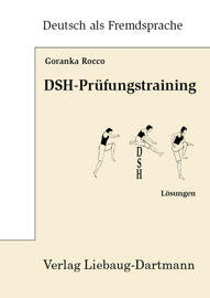 aides didactiques Livres Verlag Liebaug-Dartmann e.K.