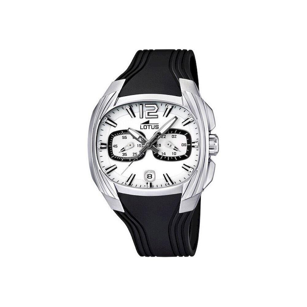 Lotus – 15756/A - Montre-bracelet pour homme