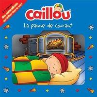 Books 3-6 years old CHOUETTE