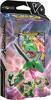 Pokémon Sammelkartenspiel JCC - Starter-Set V Rayquaza