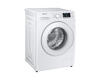 Washing Machines Samsung