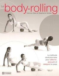 Bücher Gesundheits- & Fitnessbücher DE L HOMME à définir