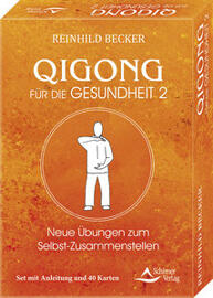 Gesundheits- & Fitnessbücher Schirner Verlag KG