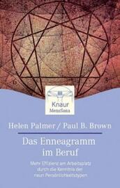 Bücher Psychologiebücher Knaur München