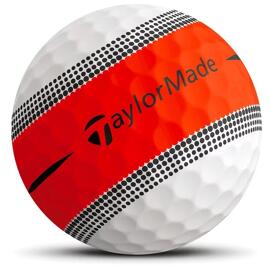 Golfbälle TAYLORMADE