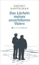 fiction Livres Hanser Berlin im Carl Hanser Verlag