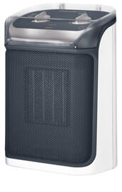 Space Heaters Rowenta