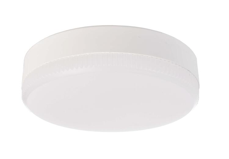 Osram LED GX53 6W 4000K Letzshop