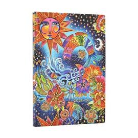 Calendars, Organizers & Planners PAPERBLANKS