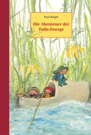 3-6 ans Livres Verlag Urachhaus
