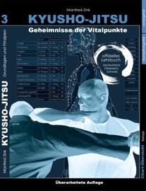 Gesundheits- & Fitnessbücher Bücher Zink, Anita Sasbachwalden