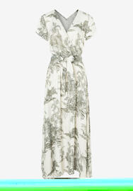 Dresses MORE & MORE