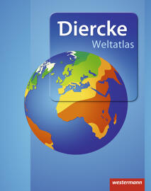aides didactiques Westermann Bildungsmedien Verlag GmbH