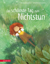 Books 3-6 years old Betz, Annette Verlag