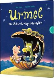 3-6 Jahre Thienemann Verlag GmbH in der Thienemann-Esslinger Verlag GmbH