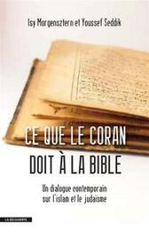 Books religious books LA DECOUVERTE à définir