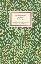 Geschenkbücher Bücher Insel Verlag Anton Kippenberg GmbH & Co. KG