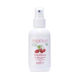 Hair Care toofruit