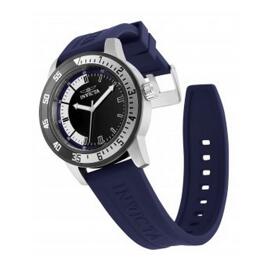 Wristwatches Invicta