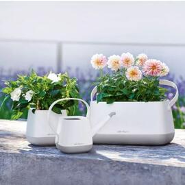 Watering Cans Lechuza