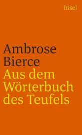Bücher Belletristik Insel Verlag Anton Kippenberg GmbH & Co. KG