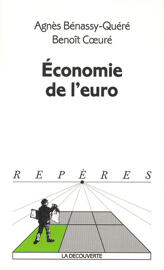 Bücher Business- & Wirtschaftsbücher LA DECOUVERTE à définir