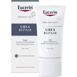 Skin Care Eucerin