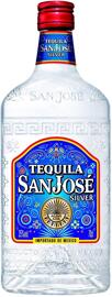 Tequila San José