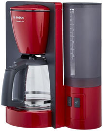 Coffee Makers & Espresso Machines Bosch