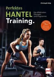Health and fitness books Pietsch Verlag