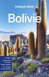 Books travel literature Lonely Planet