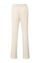 Pantalons Yaya
