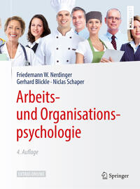 livres de psychologie Livres Springer Verlag GmbH