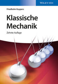 Wissenschaftsbücher Bücher Wiley-VCH GmbH