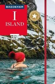Product Manuals Trip and itinerary planning Travel and leisure Baedeker