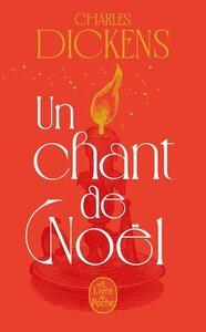 Dickens Charles: Un chant de noel - edition collector
