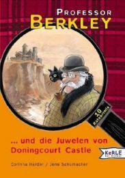 Bücher 6-10 Jahre Herder GmbH, Verlag Freiburg