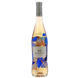 Wine France Sommellerie de France Bascharage