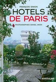 Bücher Bücher zu Handwerk, Hobby & Beschäftigung ASSOULINE  Paris