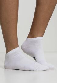 Bekleidungsaccessoires Unterwäsche & Socken Socken Urban Classics