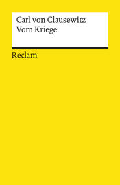 Sachliteratur Reclam, Philipp, jun. GmbH Verlag